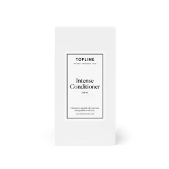 Topline Intense hoitoaine