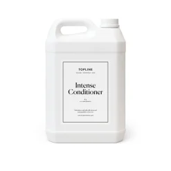 Topline Intense hoitoaine 5 l