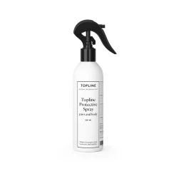 Topline Protective suihke tassut ja vatsa 300ml