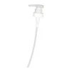 Topline pumppu 5l pulloihin