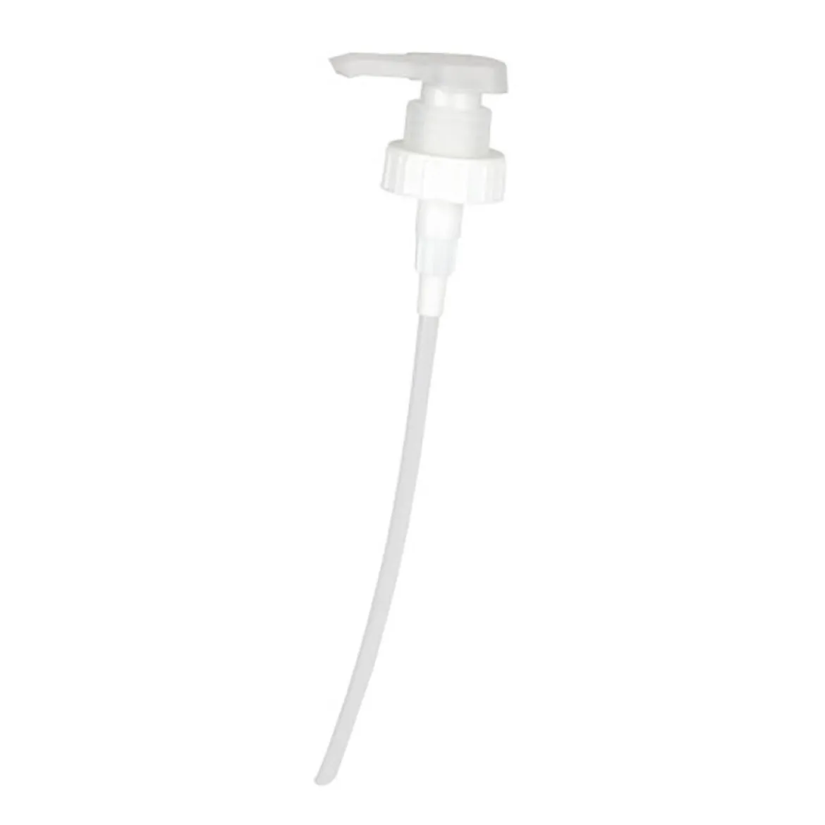 Topline pumppu 5l pulloihin