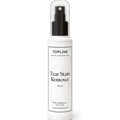 Topline Tear Stain Remover