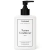 Topline Texture hoitoaine