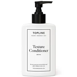 Topline Texture hoitoaine