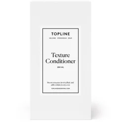 Topline Texture hoitoaine