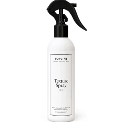 Topline Texture Suihke, 250 ml