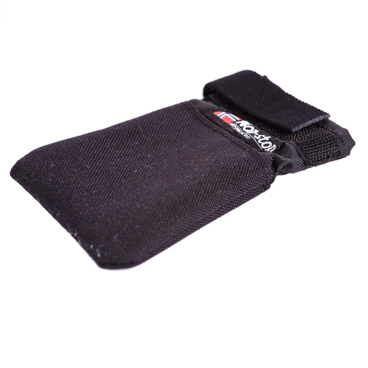 Tossut Non-Stop Solid Socks, 4 kpl