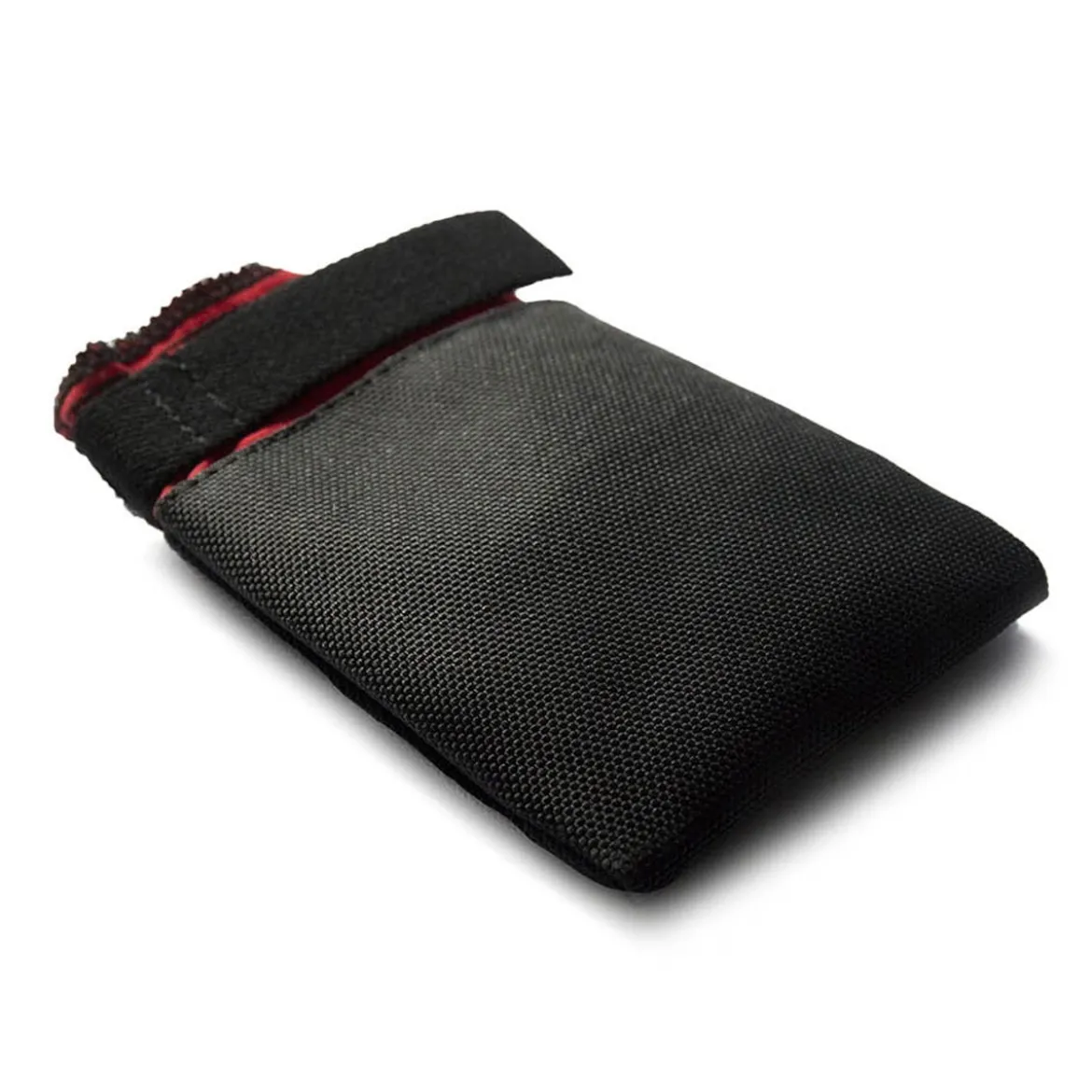 Tossut Non-Stop Solid Socks, 4 kpl