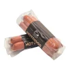 Train'N'Treat Hotdog 220 g