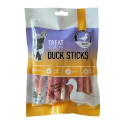 Treateaters Ankkatikut 300 g