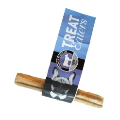 Treateaters Natural puristerulla 13 cm