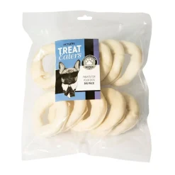 Treateaters puruluudonitsit 9 cm, 10 kpl