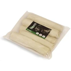 Treateaters pururullat 5 kpl, 23 x 4,5 cm