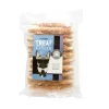 Treateaters Rouhetikut kanalla 400 g