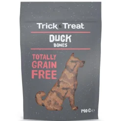 Trick&Treat GF Ankkaluut