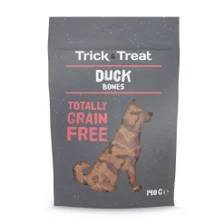Trick&Treat GF Ankkaluut