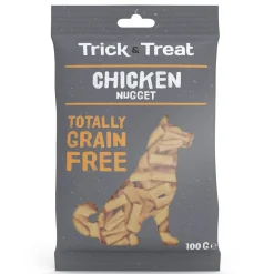 Trick&Treat GF Kananami 100g