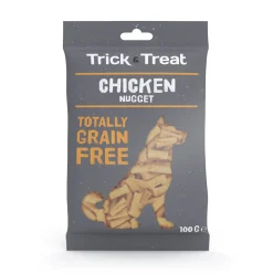 Trick&Treat GF Kananami 100g
