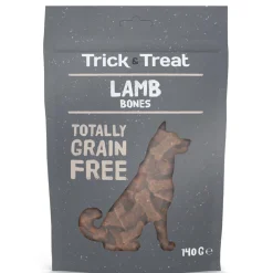 Trick&Treat GF Lammasluut