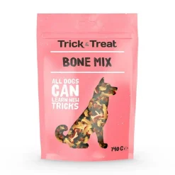 Trick&Treat Luumix