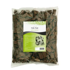 Trick & Treat Snittar maksakeksi 900g
