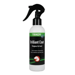 TRIKEM Brilliant Coat 200 ml