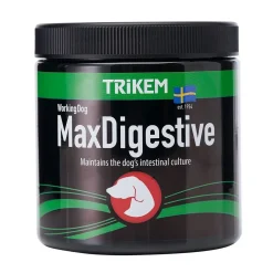 Trikem Max Digestive 600 g