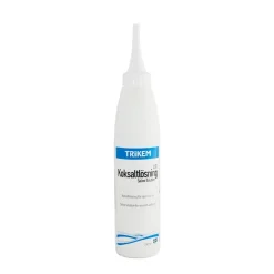 Trikem Suolaliuos 200 ml