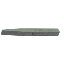Trimmauskivi Greyhound Rock Stone Pur