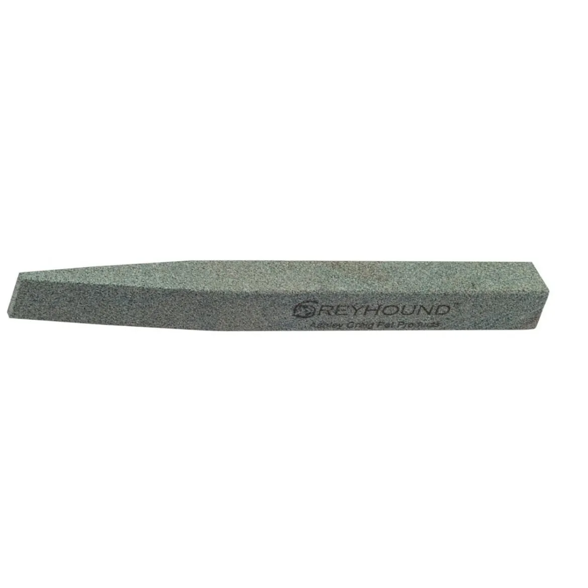 Trimmauskivi Greyhound Rock Stone Pur