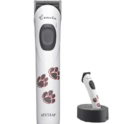 Trimmauskone Aesculap Exacta GT416