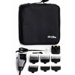 Trimmauskone Andis PM-1 kit
