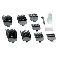 Trimmauskone Andis PM-1 kit