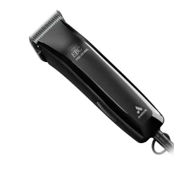 Trimmauskone Andis Pro-Animal EBC