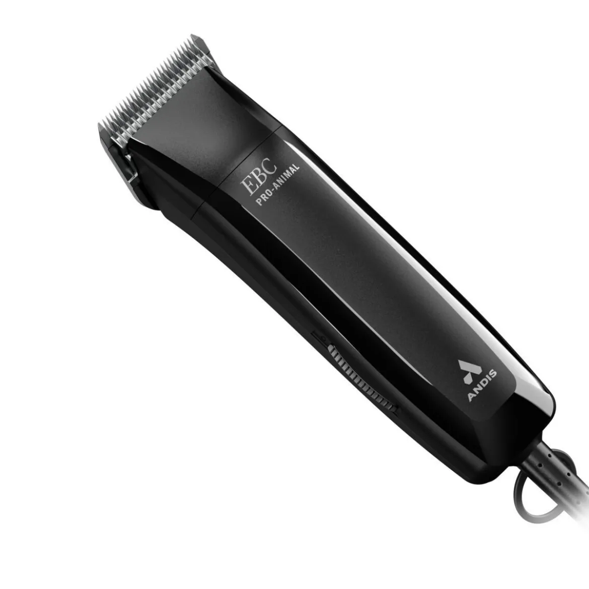 Trimmauskone Andis Pro-Animal EBC