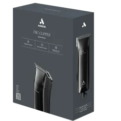 Trimmauskone Andis Pro-Animal EBC