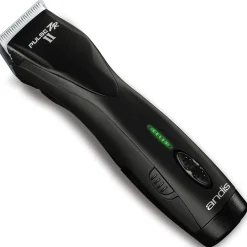 Trimmauskone Andis Pulze ZR II Vet Pack