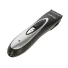 Trimmauskone Clipster CuttoX