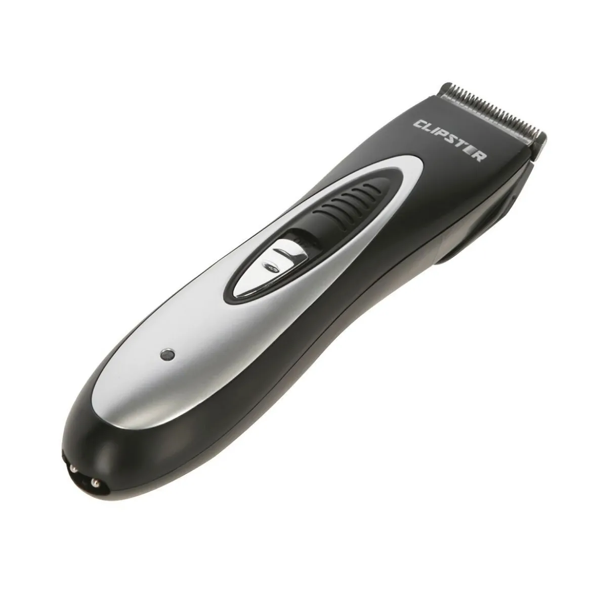 Trimmauskone Clipster CuttoX
