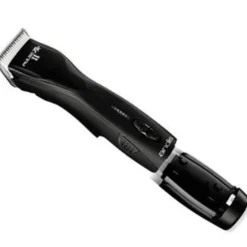 Trimmauskoneen akku Andis Pulse ZR II