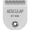 Trimmauskoneenterä Aesculap Exacta