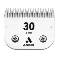 Trimmauskoneenterä Andis CeramicEdge
