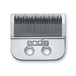 Trimmauskoneenterä Andis PM-1