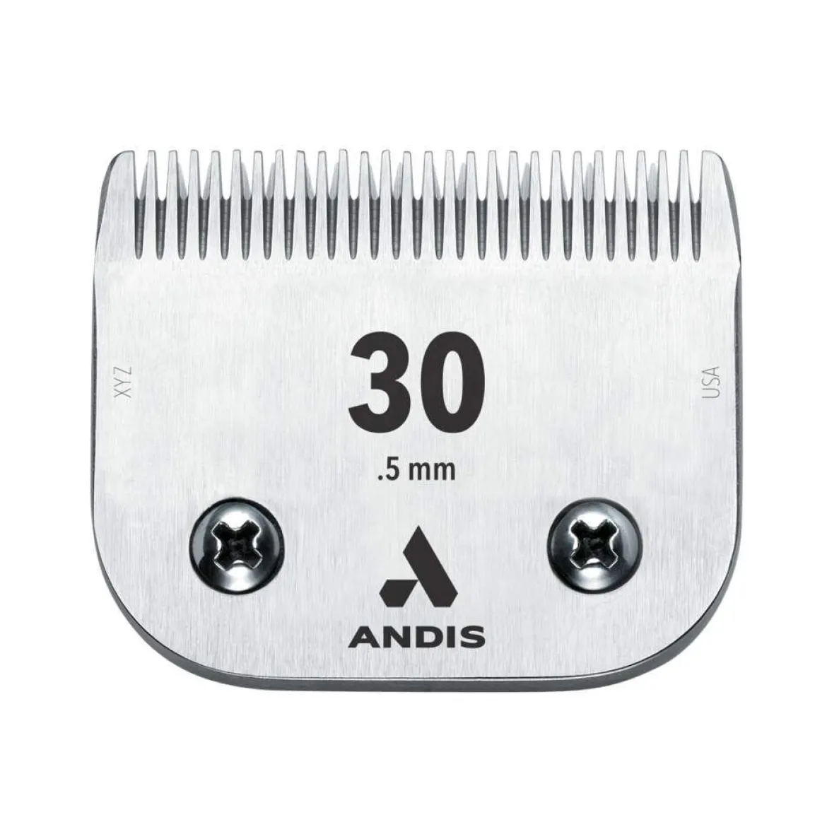 Trimmauskoneenterä Andis UltraEdge