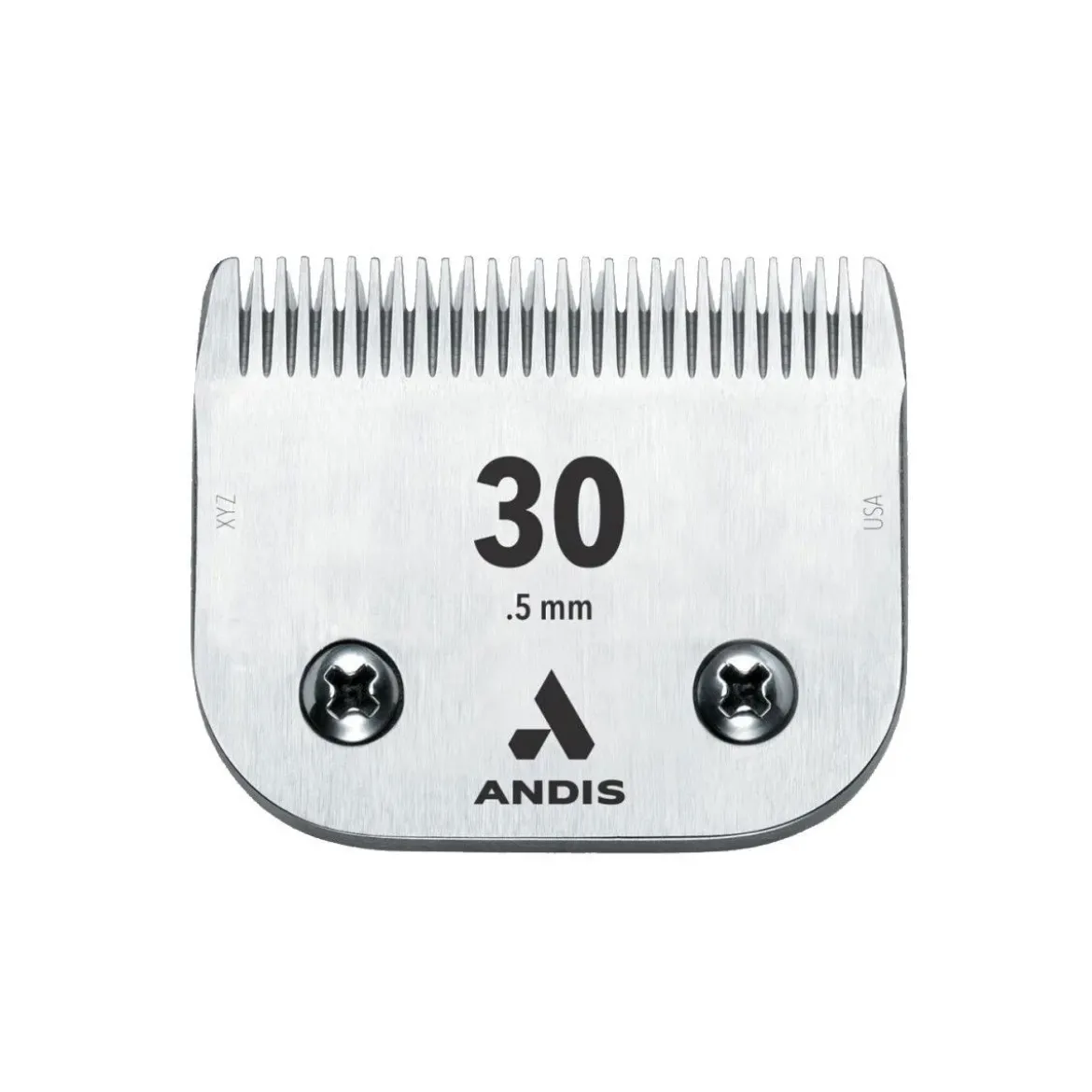 Trimmauskoneenterä Andis UltraEdge