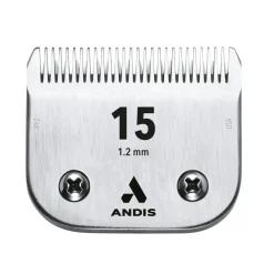 Trimmauskoneenterä Andis UltraEdge