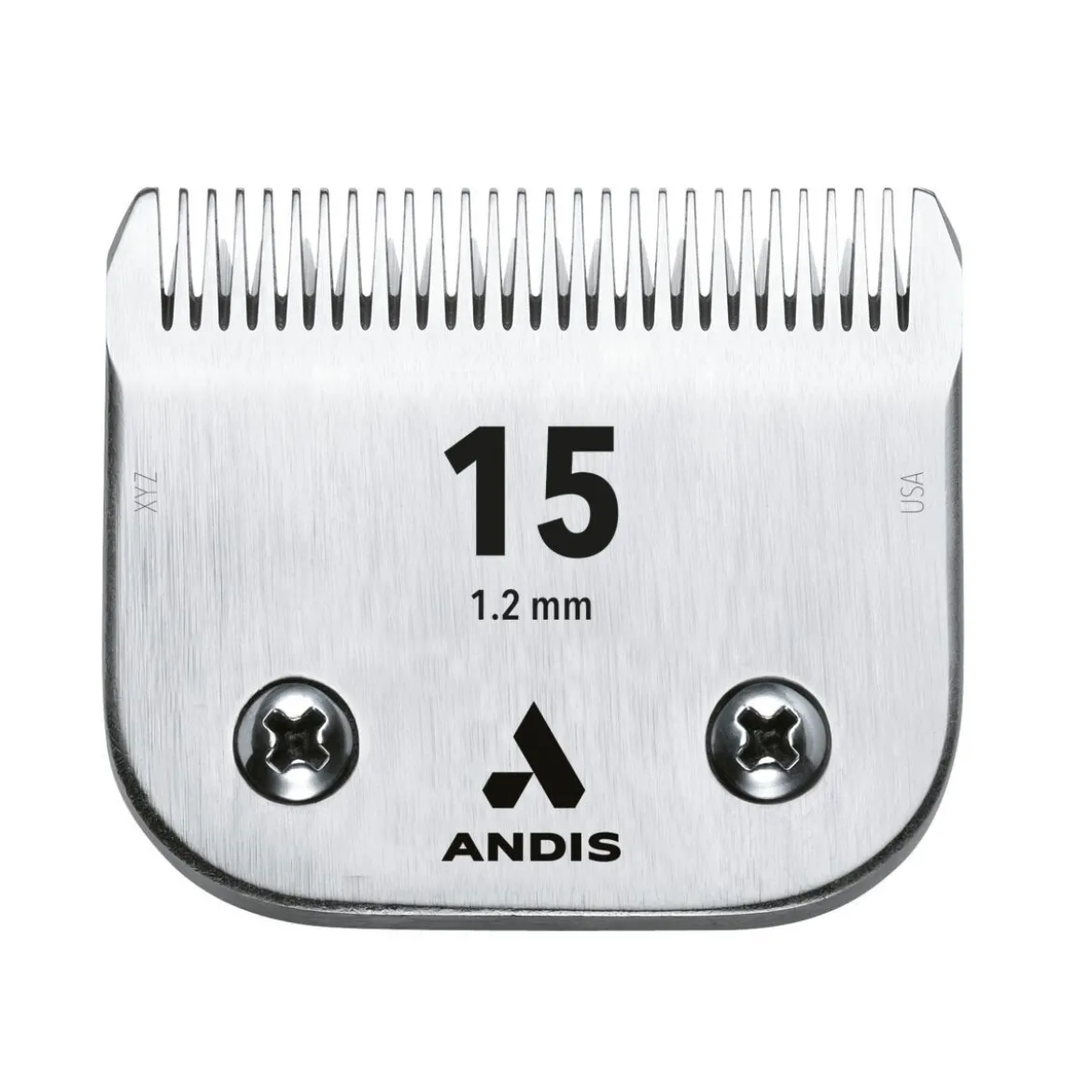 Trimmauskoneenterä Andis UltraEdge