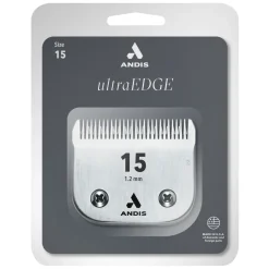 Trimmauskoneenterä Andis UltraEdge