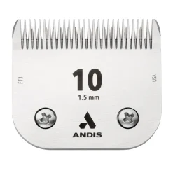Trimmauskoneenterä Andis UltraEdge