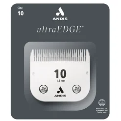 Trimmauskoneenterä Andis UltraEdge